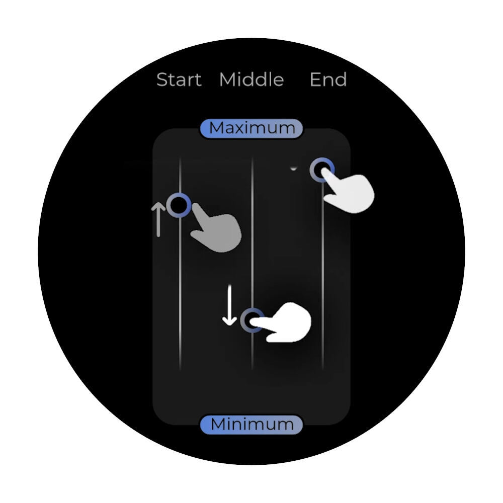 Uwell Caliburn Explorer Pod Kit_5